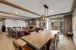 Bear Claw 206 - Image 5
