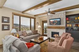 Edgemont 2402 - Image 2
