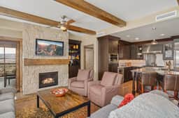 Edgemont 2402 - Image 3