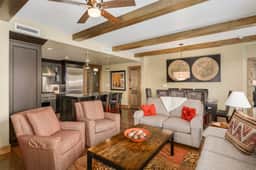 Edgemont 2402 - Image 4