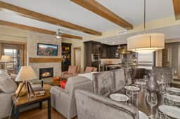 Edgemont 2402 - Image 5