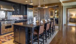 Edgemont 2704 - Image 4