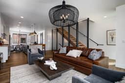 Skyline Retreat - Image 5