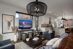 Skyline Retreat - Image 4