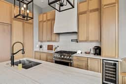 Residences at Bear Claw #1 - Image 5
