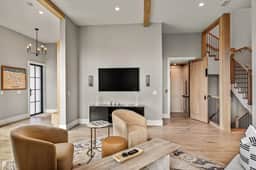 Residences at Bear Claw #1 - Image 3