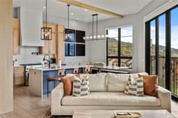 Residences at Bear Claw #1 - Image 4