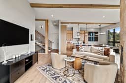 Residences at Bear Claw #1 - Image 2