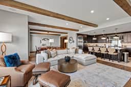 Edgemont 2300 - Image 2