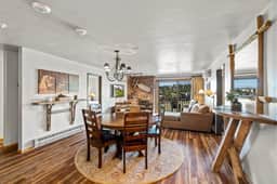 Bear Claw 208 - Image 5