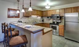 Bear Claw 410 - Image 2