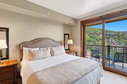 Edgemont 2504 - Image 5
