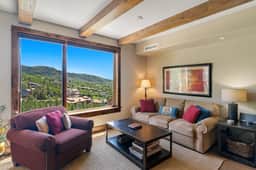 Edgemont 2504 - Image 2