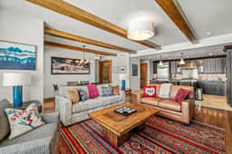 Edgemont 2401 - Image 4