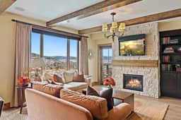 Edgemont 2302 - Image 4