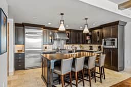 Edgemont 2401 - Image 5