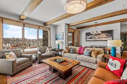 Edgemont 2401 - Image 3