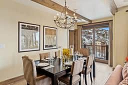 Edgemont 2302 - Image 5