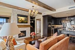 Edgemont 2302 - Image 3