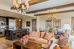 Edgemont 2302 - Image 2