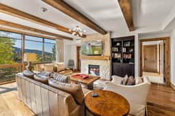 Edgemont 2306 - Image 3