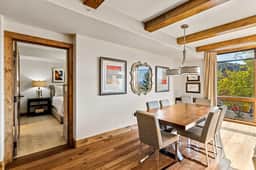 Edgemont 2306 - Image 5