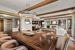 Edgemont 2301 - Image 5