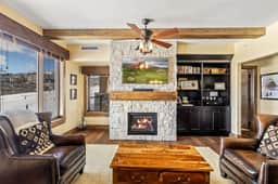 Edgemont 2507 - Image 2