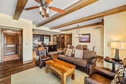 Edgemont 2507 - Image 3