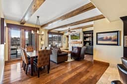 Edgemont 2507 - Image 5