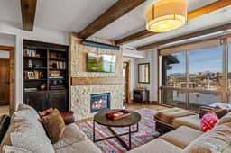 Edgemont 2305 - Image 2