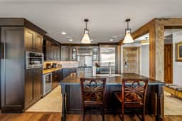 Edgemont 2305 - Image 5