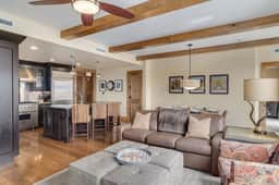 Edgemont 2602 - Image 3