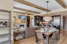 Edgemont 2602 - Image 5