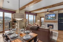 Edgemont 2602 - Image 4