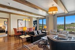 Edgemont 2703 - Image 5