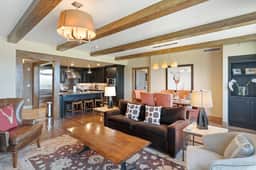 Edgemont 2703 - Image 4