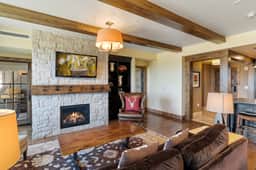 Edgemont 2703 - Image 3