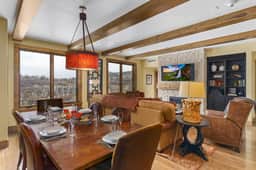 Edgemont 2603 - Image 4