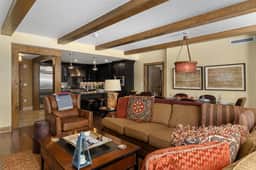 Edgemont 2603 - Image 3