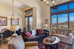 Edgemont 2707 - Image 3