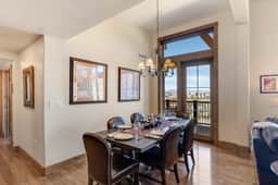 Edgemont 2707 - Image 5