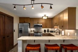 Bear Claw 408 - Image 2