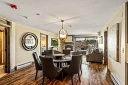 Bear Claw 308 - Image 5