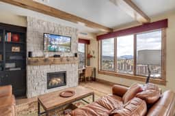 Edgemont 2600 - Image 2