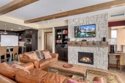 Edgemont 2600 - Image 3