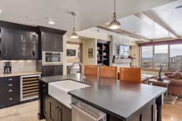 Edgemont 2600 - Image 5