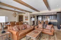 Edgemont 2600 - Image 4