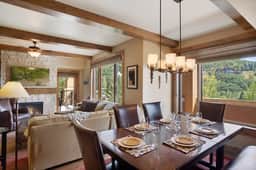 Edgemont 2508 - Image 5