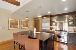 Edgemont 2508 - Image 4